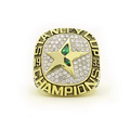 Championship Ring